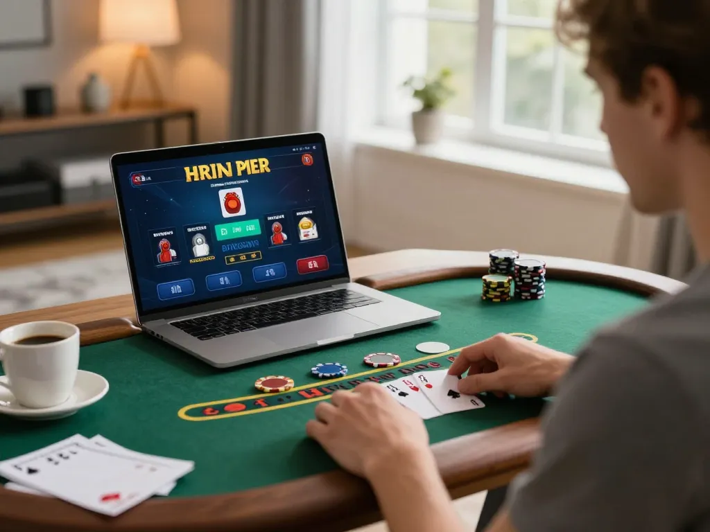 Engage in thrilling blackjack gameplay at https://777x.bid/ with dynamic online casino action and strategy notes.