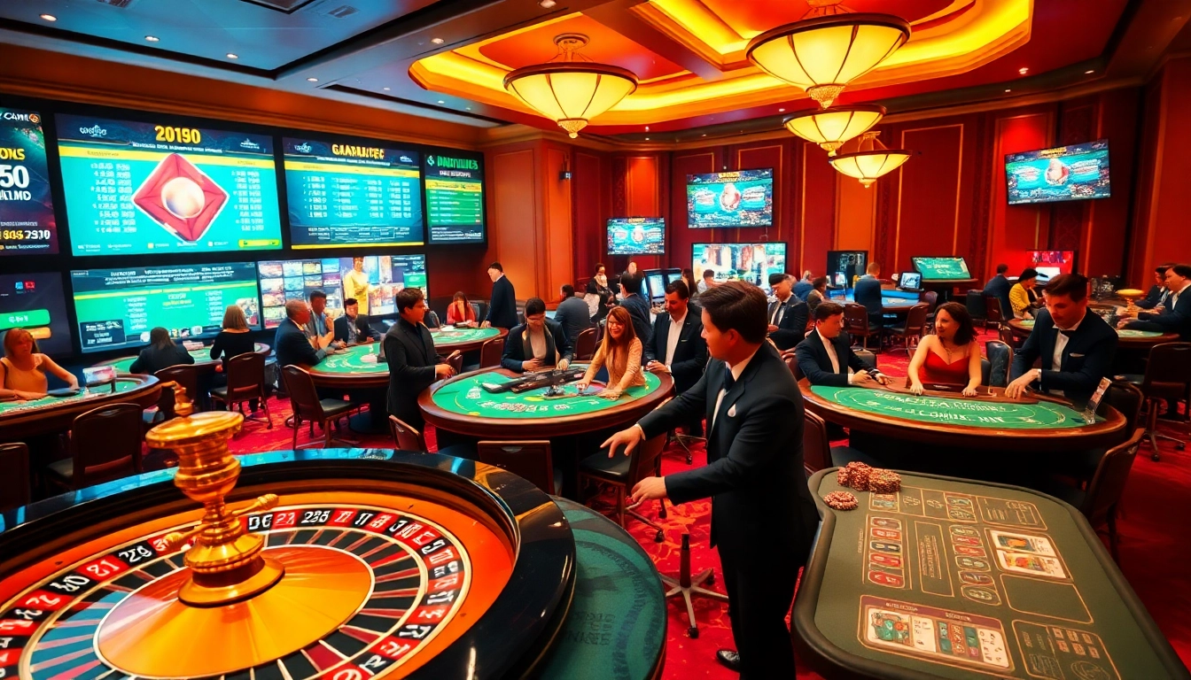 Experience thrilling gaming action with https://rr9988.net/ at our exclusive casino tables featuring live dealers and exciting payouts.