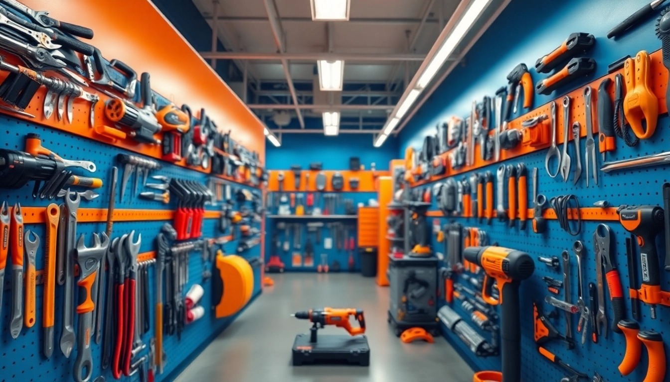 Smart Design Meets Power in DeWalt D27300