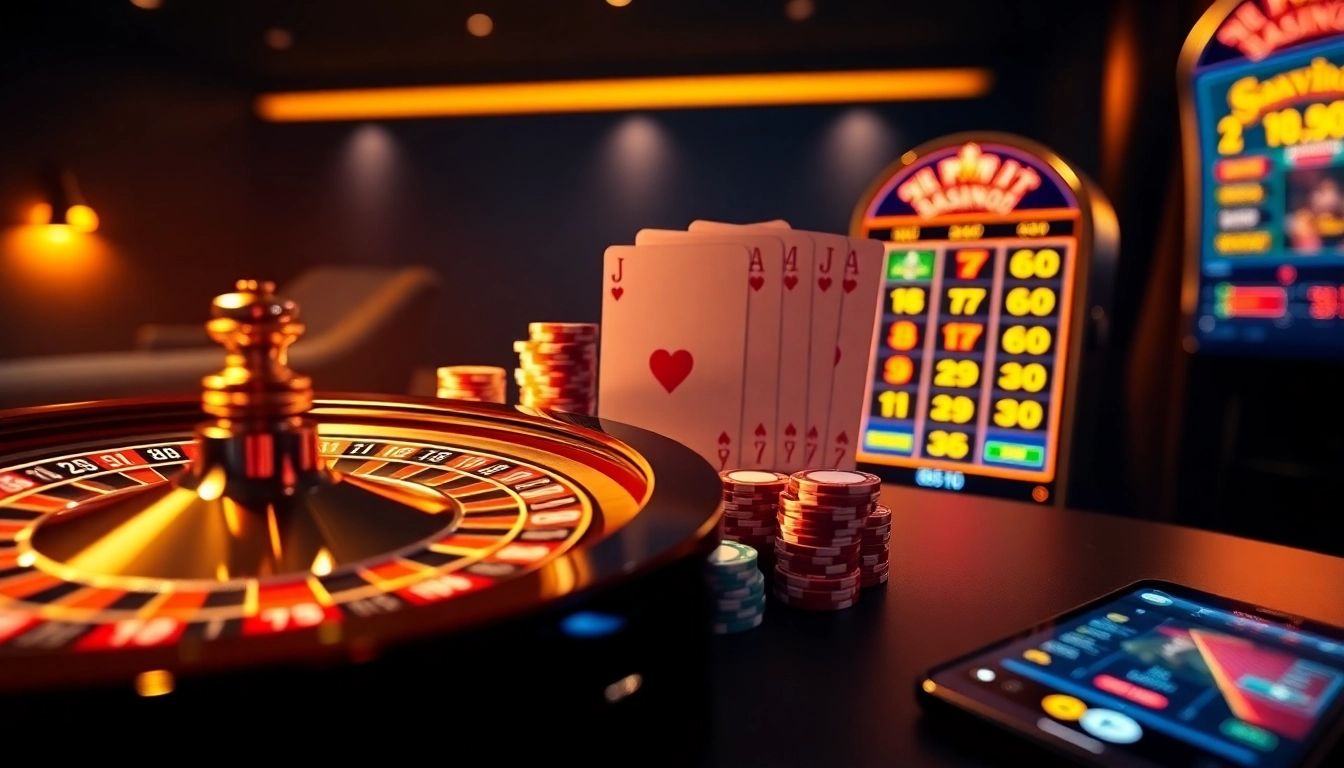 Engaging https://789win.ru.com/ online casino scene showcasing strategic chip stacking and dynamic roulette spinning action