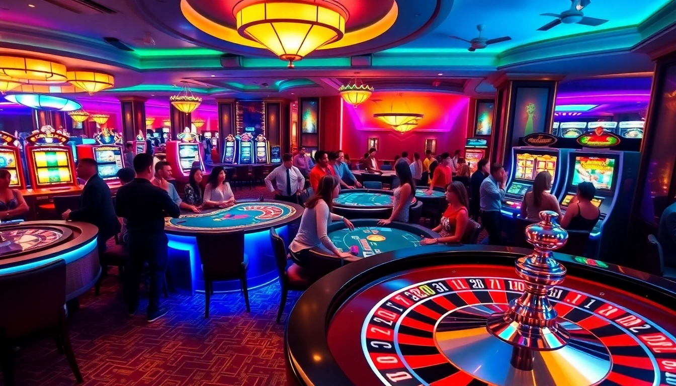 Betting excitement at SC88.Today with vibrant casino games and players enjoying their winnings.