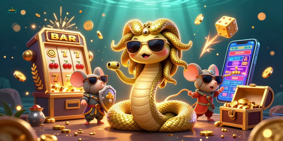 Socolive offers an immersive experience with 3D characters and dynamic casino elements, showcasing excitement in online betting.