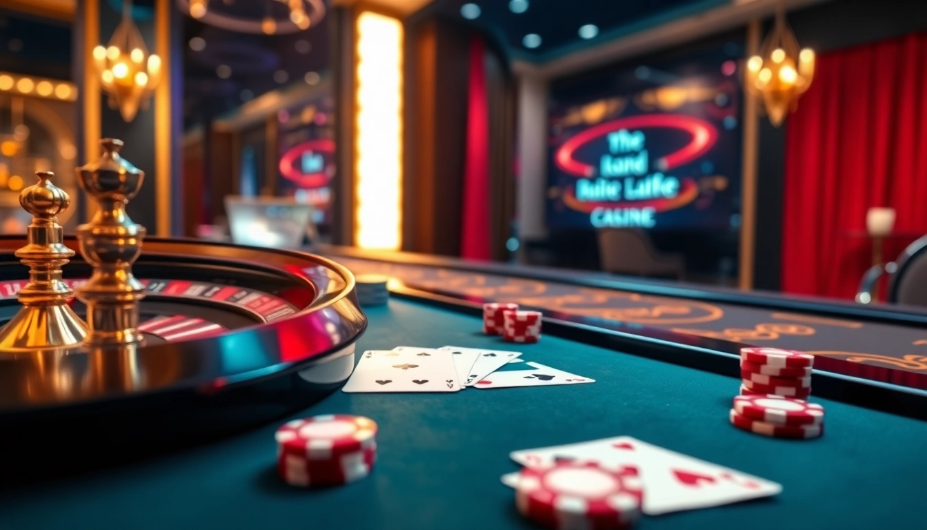 Register to 68VIP with excitement as you engage in thrilling casino activities.