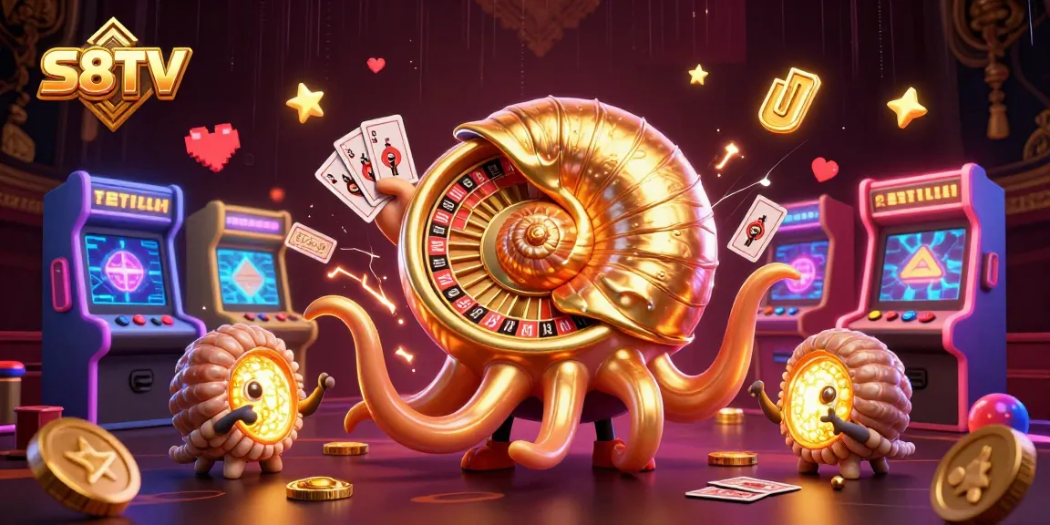 S8TV offers thrilling live sports betting experiences with high-definition streaming and expert analytics.