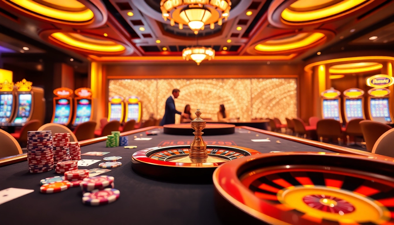 Experience the thrill of ALO789 VN with vibrant casino games and live interactions.