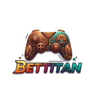 BetTitan