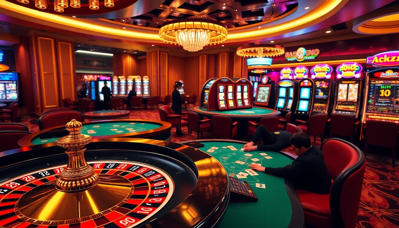 Experience the thrill of online gambling at https://aa888bet.us/ with dynamic casino games and vibrant visuals.